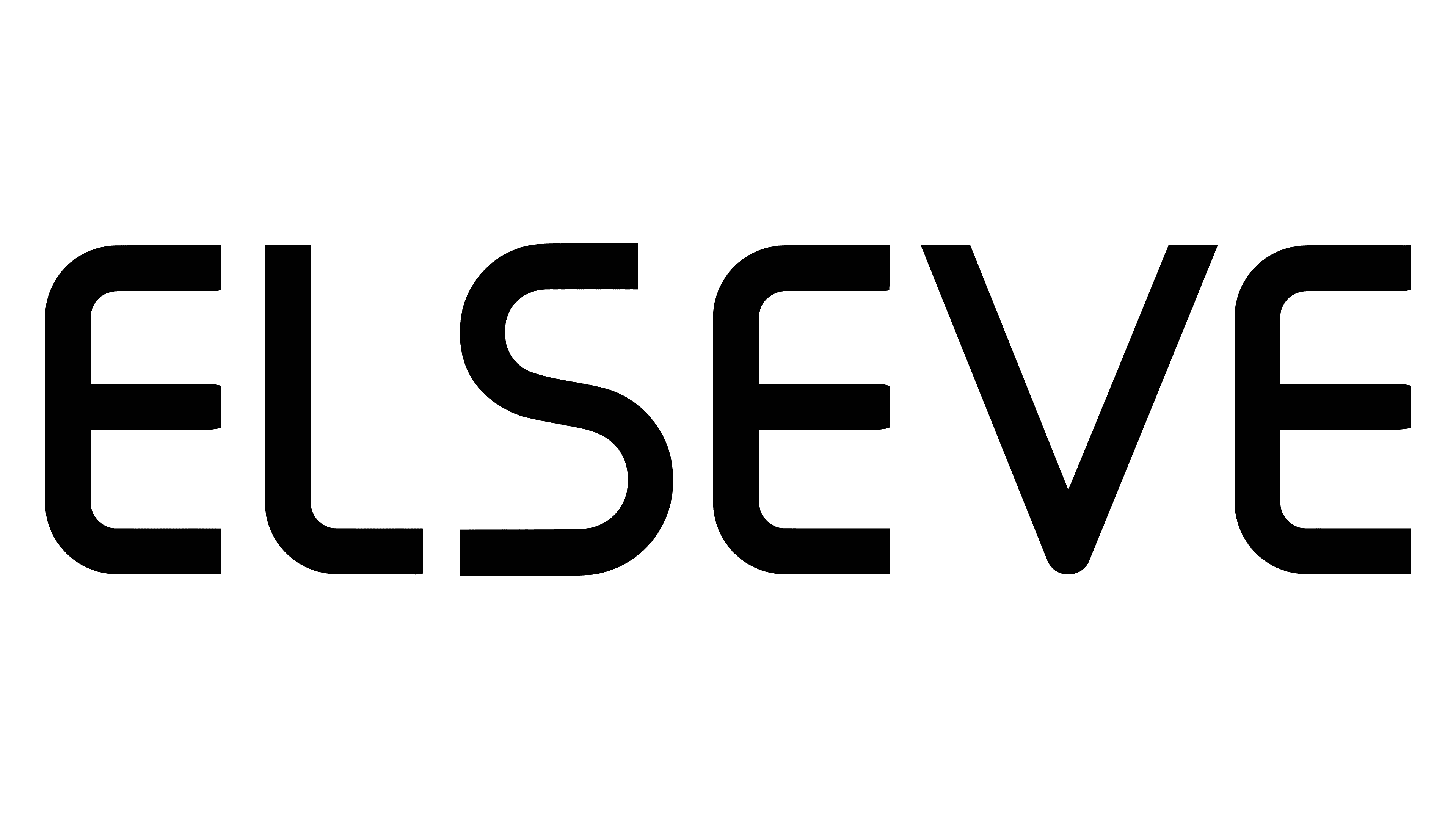 Logo Evino